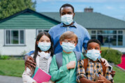 Pondering Pandemic Learning Pods