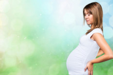 Preventing Low Back Pain While You’re Expecting— Tips for Pregnancy Posture