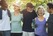 The Benefits of Exercise for Cancer Warriors and Survivors