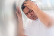 Feeling Like You’re Spinning, Tilting or Floating? If It’s Vertigo, Physical Therapy Can Help!