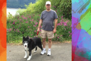 “Miraculous Surgery” for Severe Stroke Reduces Death and Disability for Valley Community