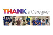Recognize a Valley Caregiver in a Lasting Way!