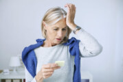 A New Route Through Memory Lane—Ten Memory Boosting Tips to Use Today