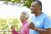 FREE GoldenCare Membership—A Golden Opportunity for Your Health and Wellness