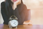 Waiting Out the Pandemic: Cultivating Wellbeing in the Face of Uncertainty