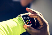 It’s YOU-Time: 7 Ways to Take Care of YOU in 2021