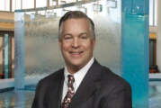Honoring Robert “Dr. Bob” Thompson, MD, Valley’s First Clinic Network Provider—Kind, Generous and Beloved