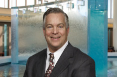 Honoring Robert “Dr. Bob” Thompson, MD, Valley’s First Clinic Network Provider—Kind, Generous and Beloved