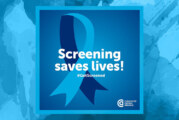 Colorectal Cancer Prevention: Time to Get Back on Track!