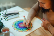 Go with the Flow to Boost Your Well-being