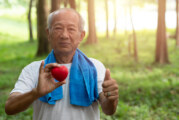 6 Things You Should Know That Will Do Your Heart Good