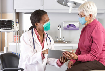 Understanding the Importance & Benefits of Annual Wellness Visits for Medicare Patients