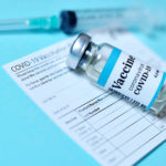COVID_Vaccine_card__SS_1908893656_800x500px.png