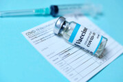 COVID Cases are Rising: When to get Your COVID Booster this Fall