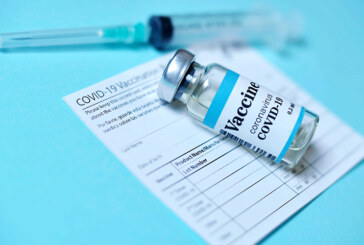Still on the Fence about COVID-19 Vaccination? Hear from Valley’s Trusted Experts