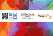 Google Translate is a Helpful Tool at Valley Medical Center’s Hospital Campus and Clinics