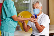 Are Daily Tasks Difficult? The Many Ways Occupational Therapy May Help