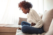 Real Talk About Painful Periods and What You Can Do to Relieve Them: DocTalk with OB-GYN Eric Schmit, DO