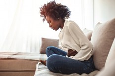 Real Talk About Painful Periods and What You Can Do to Relieve Them: DocTalk with OB-GYN Eric Schmit, DO