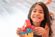 The More We Know About Autism, The More We Can Accept and Include the 5+ Million with Autism