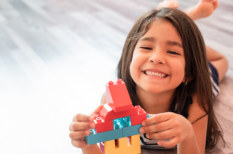 The More We Know About Autism, The More We Can Accept and Include the 5+ Million with Autism