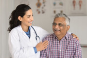 Understanding the Importance & Benefits of Annual Wellness Visits for Medicare Patients
