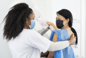 No More Pandemic Delay: Top Three Cancer Screenings Women Shouldn’t Miss
