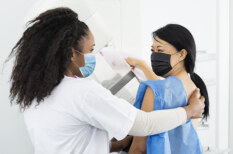 No More Pandemic Delay: Top Three Cancer Screenings Women Shouldn’t Miss