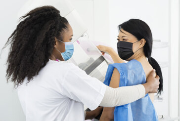 No More Pandemic Delay: Top Three Cancer Screenings Women Shouldn’t Miss