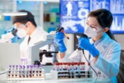 Clinical Trials for Cancer Patients Close to Home at Valley