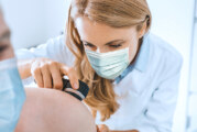 6 Essential Steps to Checking Yourself for Melanoma Skin Cancer