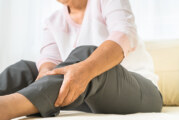 Leg Cramps or Weakness? It May Be Peripheral Arterial Disease
