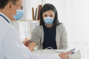 Pregnancy Planning for Potential Parents in a Pandemic