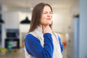 Help for Brain Fog, Voice and Swallowing Problems after COVID-19