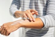 The Absolute Best Ways to Protect Your Skin from the Sun—Top Tips from a Dermatologist