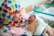 Benefits of Birth with Valley Family Medicine