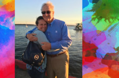 Her Purpose Behind the Passion—Why Physical Therapist Jennifer Katz Devotes Her #Off-the-Clock Hours to Building the Team of Potential Blood Stem Cell Donors