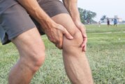 Injured, In Training or Getting Back to Pre-Pandemic Exercise? Sports Medicine can Help!
