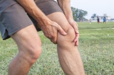 Injured, In Training or Getting Back to Pre-Pandemic Exercise? Sports Medicine can Help!