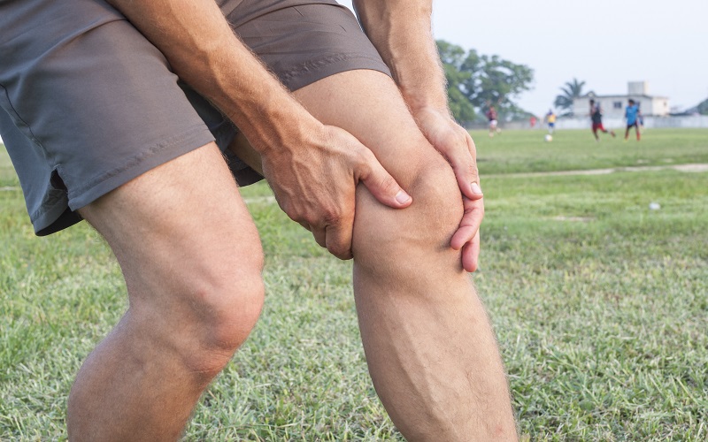 Injured, In Training or Getting Back to Pre-Pandemic Exercise? Sports Medicine can Help!