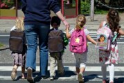 Social Stories Can Help with the Return to School