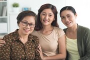 Valley Midwives: Providing Lifetime Women’s Wellness Care