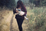 Overcoming the Challenges of Breastfeeding