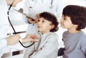My Child is Healthy—So Why Are Well Child Visits Important?