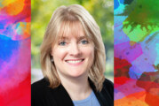 An Accomplished, Proven Valley Medical Center Leader, Jeannine Grinnell Takes the Helm as New CEO