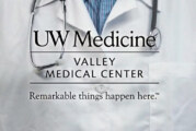 Valley’s ‘Top Doc’ Providers Recognized by Seattle Met and Seattle Magazines
