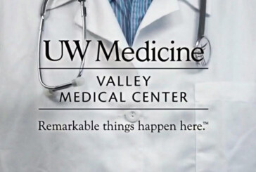 Congratulations to Valley Physicians Recognized as Seattle Met Magazine’s “Top Docs” in 2023