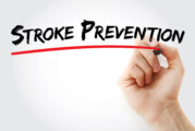 Preventing Stroke—Lifestyle Advice from Stroke Medical Director, Michael Previti, MD