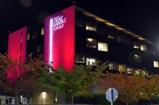 The Breast Center at Valley Medical Center—Celebrating 20 Years of Caring for Our Community Like Family
