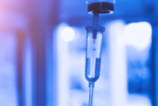 Progress in Cancer Immunotherapy Brings Advances in Treatment for Many Types of Cancer